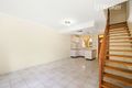 Property photo of 25/12-18 St Johns Road Cabramatta NSW 2166