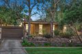 Property photo of 13 Forest Road Forest Hill VIC 3131