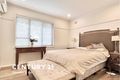 Property photo of 11 James Street Seven Hills NSW 2147