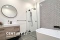 Property photo of 11 James Street Seven Hills NSW 2147