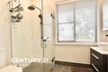 Property photo of 11 James Street Seven Hills NSW 2147