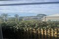 Property photo of 4/21 Monaro Street Merimbula NSW 2548