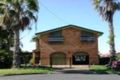 Property photo of 15 Ambako Place Golden Beach QLD 4551