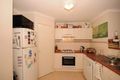 Property photo of 2/12 Lance Road Bayswater VIC 3153