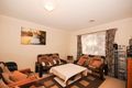 Property photo of 2/12 Lance Road Bayswater VIC 3153