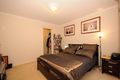 Property photo of 2/12 Lance Road Bayswater VIC 3153