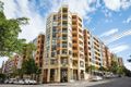 Property photo of 109/1-29 Bunn Street Pyrmont NSW 2009