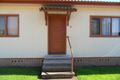 Property photo of 5/28-32 Mulach Street Cooma NSW 2630