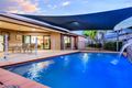 Property photo of 80 Norfolk Circuit Redlynch QLD 4870