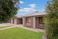 Property photo of 9 Chardonnay Boulevard Reynella SA 5161