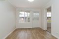 Property photo of 19/122 Reid Avenue Magill SA 5072