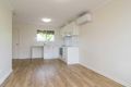 Property photo of 19/122 Reid Avenue Magill SA 5072