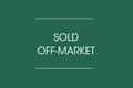 Property photo of 45 Short Street Birchgrove NSW 2041