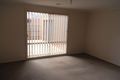 Property photo of 31 Wodalla Street Kurunjang VIC 3337