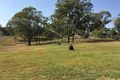 Property photo of 19 Heritage Drive North Mount Nathan QLD 4211