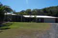 Property photo of 13 Rogan Place Yeppoon QLD 4703
