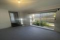Property photo of 4/21 Monaro Street Merimbula NSW 2548
