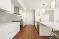 Property photo of 52 Cityview Place Moggill QLD 4070