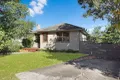 Property photo of 178 South Street Ermington NSW 2115