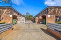 Property photo of 25/12-18 St Johns Road Cabramatta NSW 2166