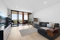 Property photo of 407/3 McKinnon Avenue Five Dock NSW 2046