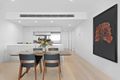 Property photo of 407/3 McKinnon Avenue Five Dock NSW 2046