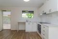 Property photo of 19/122 Reid Avenue Magill SA 5072