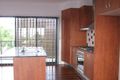 Property photo of 1/226 Stratton Terrace Manly QLD 4179