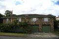 Property photo of 7 Culloden Road Marsfield NSW 2122