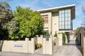 Property photo of 6/130 Hotham Street St Kilda East VIC 3183