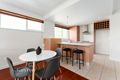 Property photo of 6/130 Hotham Street St Kilda East VIC 3183