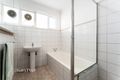Property photo of 6/130 Hotham Street St Kilda East VIC 3183