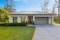 Property photo of 15 Ayers Hill Road Stirling SA 5152