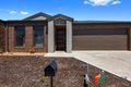 Property photo of 31 Chantelle Parade Tarneit VIC 3029