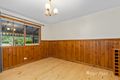 Property photo of 8 Channel Crescent Blind Bight VIC 3980