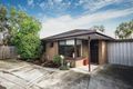 Property photo of 6/24 Bear Street Mordialloc VIC 3195