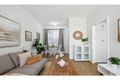 Property photo of 3/182 Anzac Highway Glandore SA 5037