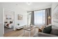 Property photo of 3/182 Anzac Highway Glandore SA 5037