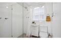 Property photo of 3/182 Anzac Highway Glandore SA 5037