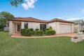 Property photo of 2 Starling Place Taigum QLD 4018