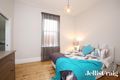 Property photo of 85 Glenlyon Road Brunswick VIC 3056