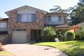 Property photo of 1A-1B Highview Street Tumbi Umbi NSW 2261