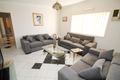 Property photo of 4 Havard Place Ashcroft NSW 2168
