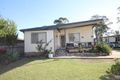 Property photo of 4 Havard Place Ashcroft NSW 2168