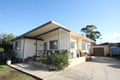 Property photo of 4 Havard Place Ashcroft NSW 2168