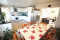 Property photo of 4 Havard Place Ashcroft NSW 2168