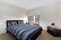 Property photo of 14/13 Jenkins Street Collaroy NSW 2097