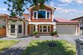 Property photo of 2A Lawrence Avenue Dernancourt SA 5075