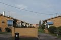 Property photo of 12/2 Lisson Grove Hawthorn VIC 3122