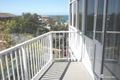 Property photo of 18C/16-20 Hereward Street Maroubra NSW 2035